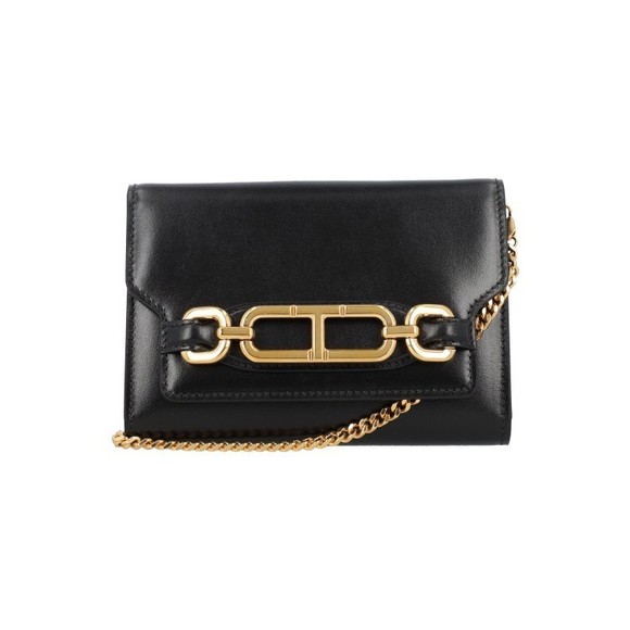 Tom Ford Handbags - Tom Ford Whitney Mini Bag - NWT
